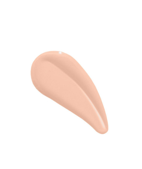 BARE FOCUS NIACINAMIDE SKIN TINT