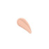 BARE FOCUS NIACINAMIDE SKIN TINT