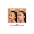 BARE FOCUS NIACINAMIDE SKIN TINT