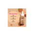 BARE FOCUS NIACINAMIDE SKIN TINT