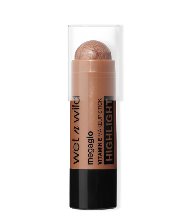 MEGAGLO VITAMIN E MAKEUP STICK