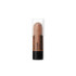 MEGAGLO VITAMIN E MAKEUP STICK