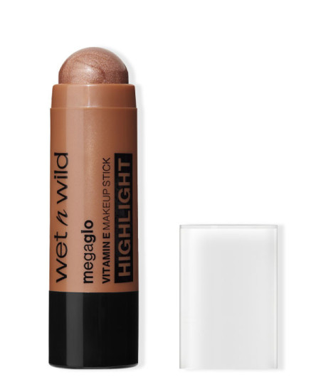 MEGAGLO VITAMIN E MAKEUP STICK