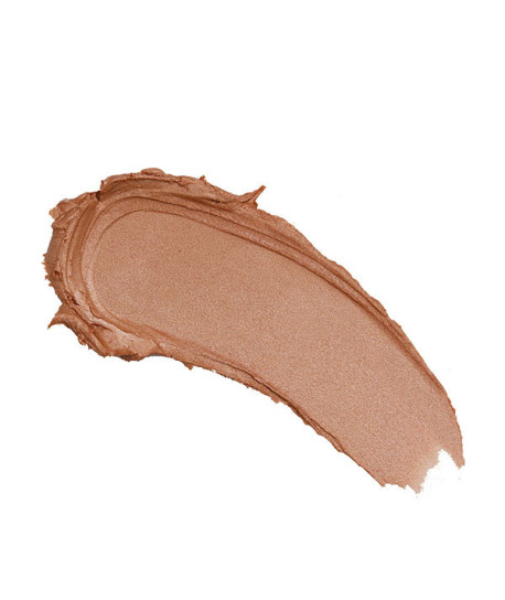 MEGAGLO VITAMIN E MAKEUP STICK