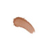 MEGAGLO VITAMIN E MAKEUP STICK