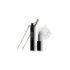 BROW MAXIMIZER POWDER + GEL DUO