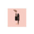 BROW MAXIMIZER POWDER + GEL DUO