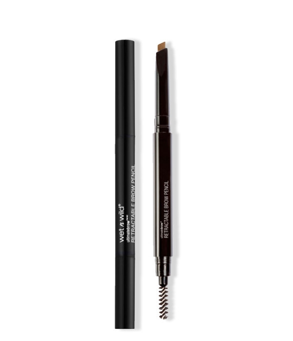 ULTIMATE BROW RETRACTABLE