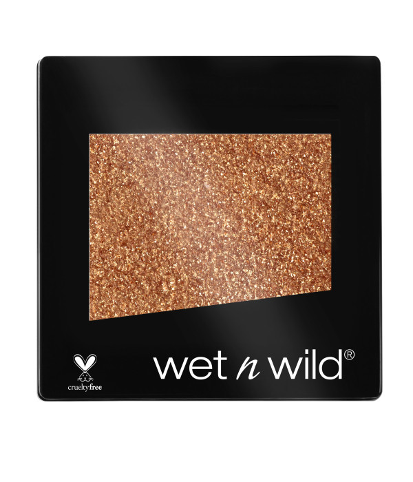 COLOR ICON GLITTER SINGLE