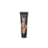 COLORSTAY FULL COVER FOUNDATION