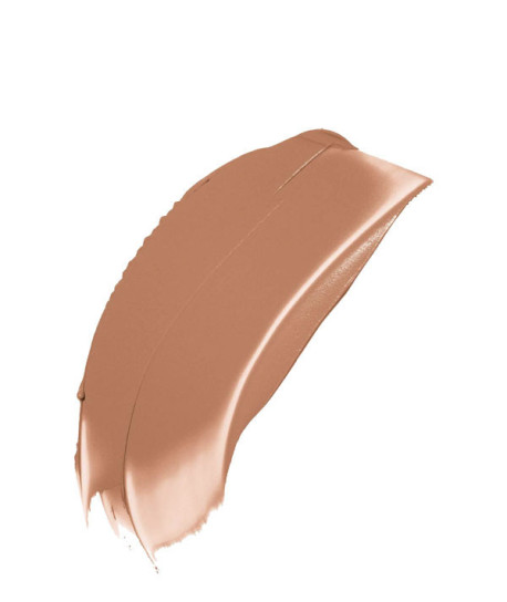 COLORSTAY FULL COVER FOUNDATION