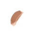 COLORSTAY FULL COVER FOUNDATION