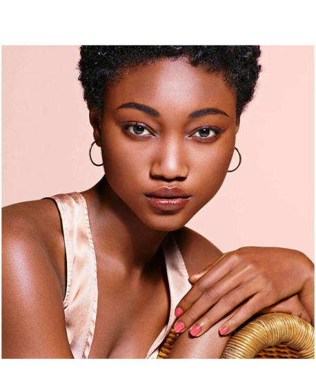 COLORSTAY FULL COVER FOUNDATION