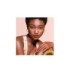 COLORSTAY FULL COVER FOUNDATION