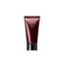 BRONZING GEL