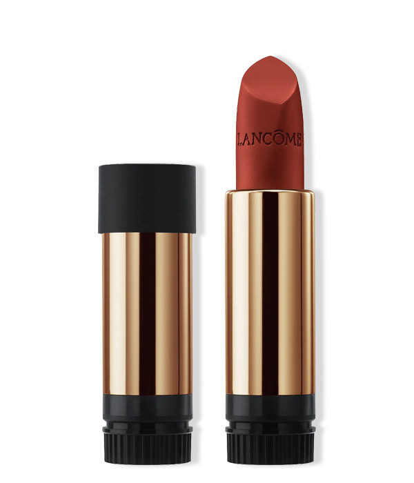 L'ABSOLU ROUGE DRAMA MATTE...