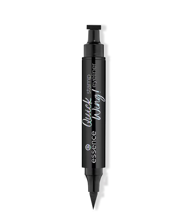 SELLO EYELINER QUICK WING!