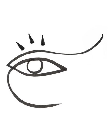 SELLO EYELINER QUICK WING!