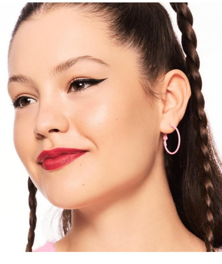 SELLO EYELINER QUICK WING!