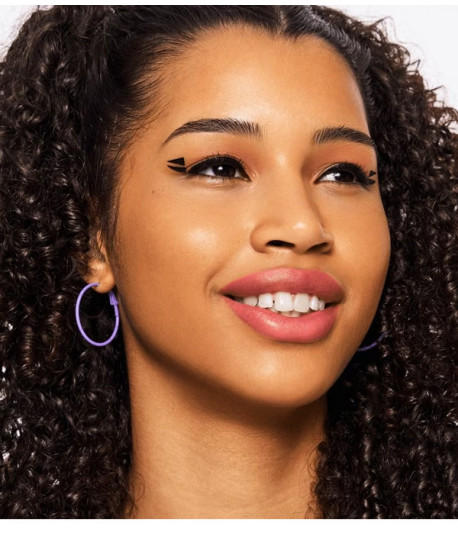 SELLO EYELINER QUICK WING!