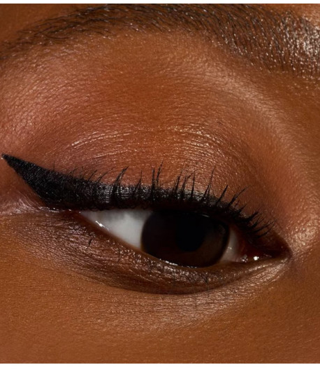 SELLO EYELINER QUICK WING!