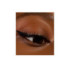 SELLO EYELINER QUICK WING!