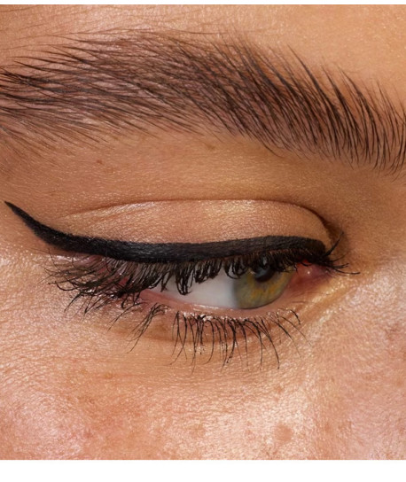 SELLO EYELINER QUICK WING!
