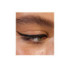 SELLO EYELINER QUICK WING!