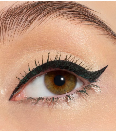SELLO EYELINER QUICK WING!