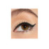 SELLO EYELINER QUICK WING!