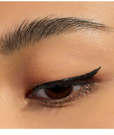 SELLO EYELINER QUICK WING!