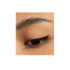 SELLO EYELINER QUICK WING!