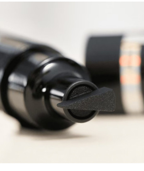 SELLO EYELINER QUICK WING!