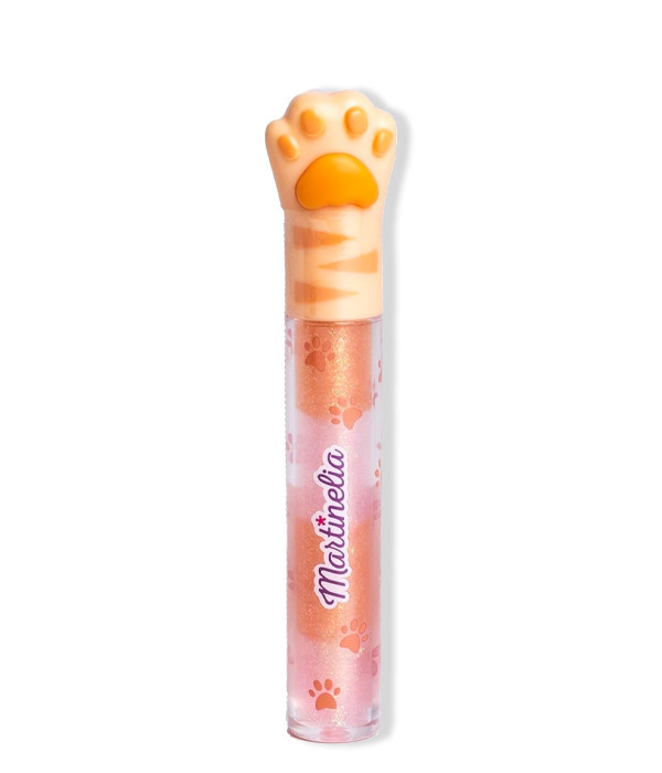 PAW LIP GLOSS