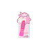 MARTINELIA LIPSTICK
