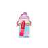MARTINELIA LIPSTICK