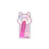 MARTINELIA LIPSTICK