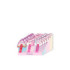 MARTINELIA LIPSTICK
