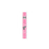 FIX IT LIKE A PRO BROW FIXING GEL