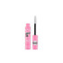 FIX IT LIKE A PRO BROW FIXING GEL