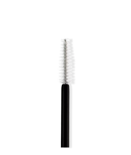 FIX IT LIKE A PRO BROW FIXING GEL