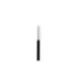 FIX IT LIKE A PRO BROW FIXING GEL