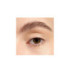 FIX IT LIKE A PRO BROW FIXING GEL