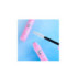 FIX IT LIKE A PRO BROW FIXING GEL
