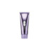 TAKE THE DAY OFF CLEANSING MOUSSE