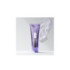 TAKE THE DAY OFF CLEANSING MOUSSE