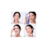 TAKE THE DAY OFF CLEANSING MOUSSE