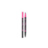 LINE IT LIKE A PRO! EYELINER