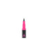 LINE IT LIKE A PRO! EYELINER