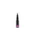 LINE IT LIKE A PRO! EYELINER